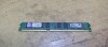 Kingston 2GB DDR2 1333MHz Memorie RAM PC kvr1333d3s8n9-2g