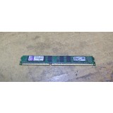 Ram PC Kingston 2GB DDR2 1333MHz kvr1333d3s8n9-2g