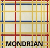 Mondrian - Prior &amp; Books