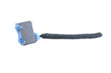 Senzor de alarma LEXUS RX _L2_ 2018 OEM: 86652-48020,068900-5740 23874775