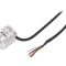 Codor incremental 7-30V DC, 360imp/rotație
