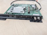 Placa TV SAMSUNG BN94-14180K BN41-02703 BN62-00834D Televizor UE43RU UE50RU UE55RU UE65RU