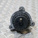 Suport motor dreapta BMW 6 Cabrio F12 2013 OEM: 4088398 1911572