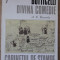 BOTTICELLI DIVINA COMEDIE-A.E. BACONSKY-274254