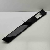 Ornament panou ușă st&acirc;nga față PORSCHE PANAMERA 971 2018 OEM: 971867061K,971867061 30193868