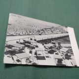 Cumpara ieftin CARTE POSTALA CIRCULATA EFORIE -PLAJA