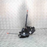 &Icirc;ncuietoare ușă dreapta spate LAND ROVER DISCOVERY SPORT L550 2018 OEM: C35620-106,FK72-24994-AE 14517025