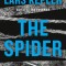 The Spider