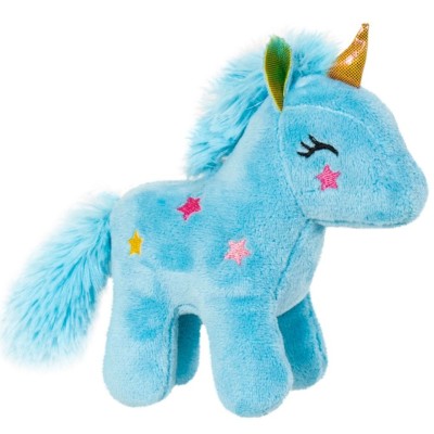 PLUS INOROG MULTICOLOR 13CM foto