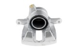 Etrier fata Mercedes C Clasa W203\S203\Cl203 C230\C240\C280\C320\C270cdi 2000-2007, Slk A209 2002-2009, Sistem Trw Dreapta, NTY HZP-ME-007