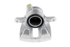 Etrier fata Mercedes C Clasa W203\S203\Cl203 C230\C240\C280\C320\C270cdi 2000-2007, Slk A209 2002-2009, Sistem Trw Dreapta, NTY HZP-ME-007