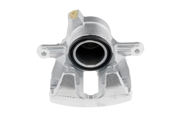 Etrier fata Mercedes C Clasa W203\S203\Cl203 C230\C240\C280\C320\C270cdi 2000-2007, Slk A209 2002-2009, Sistem Trw Dreapta, NTY HZP-ME-007