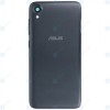 Asus Zenfone Live L1 (ZA550KL) Capac baterie negru 90AX00R1-R7A010