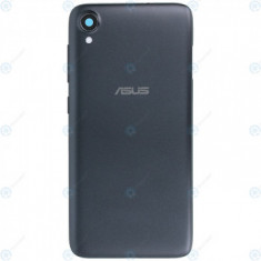 Asus Zenfone Live L1 (ZA550KL) Capac baterie negru 90AX00R1-R7A010