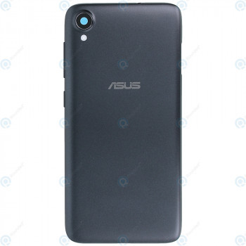 Asus Zenfone Live L1 (ZA550KL) Capac baterie negru 90AX00R1-R7A010 foto