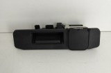 Camera de marșarier MERCEDES-BENZ GLE W167 2023 OEM: A0997503700 27969279