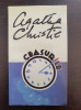 CEASURILE - Agatha Christie
