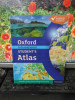 Oxford International Student`s Atlas, Oxford 2012, 080