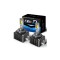 Set 2 Becuri Xenon LED Canbus - D3S 6000K 25000LM