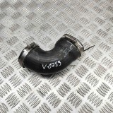 Furtun intercooler PORSCHE 718 CAYMAN 982 2016 OEM: 982129498E,982.129.498.E