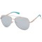 Ochelari de Soare Damă Guess GF0356-5928T &oslash; 59 mm