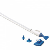 Aspirator de piscină AquaCrawl, 58212