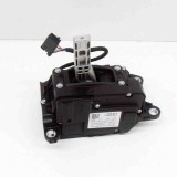 Timonerie Cutie Viteze Audi A4 8W2 B9 2018 Sedan OEM 8W2713041J 8W2713041G