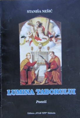 Stanisa Nesic, Lumina Taborului foto