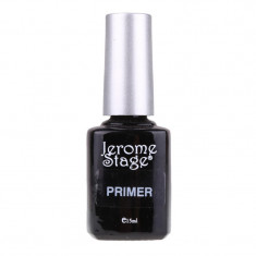 Primer pentru unghii Jerome Stage TJS1B, 15 ml foto