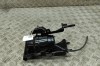 Suport motor spate LEXUS RX _LA1_, _LH1_ 2022 OEM: 12371-F0270 26923239