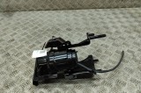 Suport motor spate LEXUS RX _LA1_, _LH1_ 2022 OEM: 12371-F0270 26923239