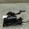 Suport motor spate LEXUS RX _LA1_, _LH1_ 2022 OEM: 12371-F0270 26923239
