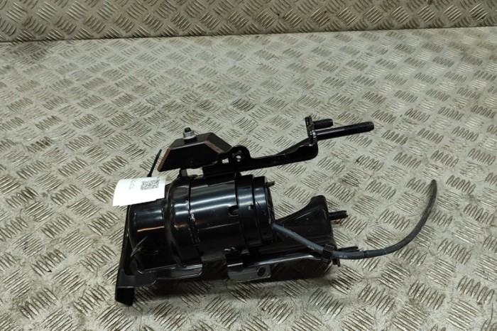 Suport motor spate LEXUS RX _LA1_, _LH1_ 2022 OEM: 12371-F0270 26923239