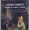 LITERARY TOMBOYS FROM THE 19th TO THE 21st CENTURY , MEMORABLE CHARACTERS AND THEIR CASE FOR FREE EXPRESSION by LIGIA TOMOIAGA , 2022