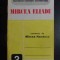 Mircea Eliade - Mircea Handoca ,543350