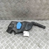 G&acirc;t de umplere rezervor lichid de parbriz AUDI A7 Sportback 4GA, 4GF 2017 OEM: 4G1955462 24450492