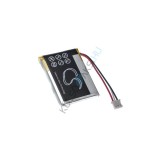 &Icirc;nlocuire baterie pentru căști fără fir VHBW pentru Sony LIS1553(SY6), LIS1553HNPCS, LIS1553 - 1000 mAh 3,7 V Li-polimer