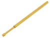 Ac de testare Abatere arc 4,2mm 3A 4A CuBe