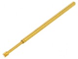 Ac de testare Abatere arc 4,2mm 3A 4A CuBe