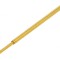 Ac de testare Abatere arc 4,2mm 3A 4A CuBe