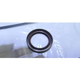 Garnitură de etanșare pentru manivelă Citroen Berlingo C-Elysee