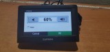 Cumpara ieftin Navigatie Garmin 42LM #A2560, 4,3, Europa de est