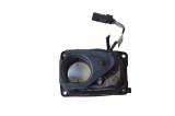 TESLA MODEL S 2017 OEM: 1061353-00-E SKU: 21847999