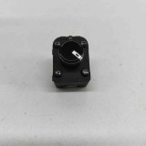 Comutator de reglare oglinda AUDI Q4 Sportback F4N 2023 OEM: 4N0959565 | 28119824