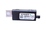 Amplificator de antena VOLVO XC40 536 2020 OEM: 31483418 25752609