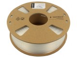 Filament ABS 1,75mm Transparent 1kg