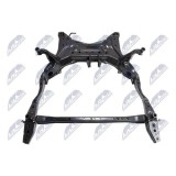 Suport GMP, cadru motor Mazda 6 Gj 2013-2018, GHP9-34-800B