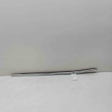 Chedar geam ușă st&acirc;nga spate MERCEDES-BENZ EQB X243 2024 OEM: A2477351700