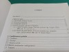 CONDIȚIONAREA ȘI CONSERVAREA RECOLTEI LA GR&Acirc;U. DETERMINAREA CALITĂȚII PENTRU PANIFICAȚIE * 2003* 300