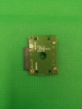 Placa ODD Swap HP ProBook 6555b, Dezmembrari Laptop, LS687, Montaj